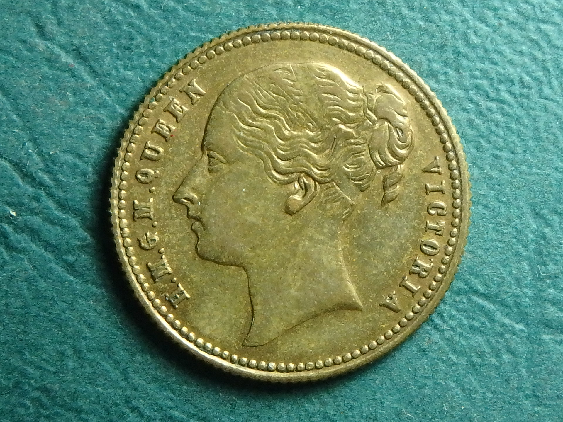1861 Victoria token obv.JPG