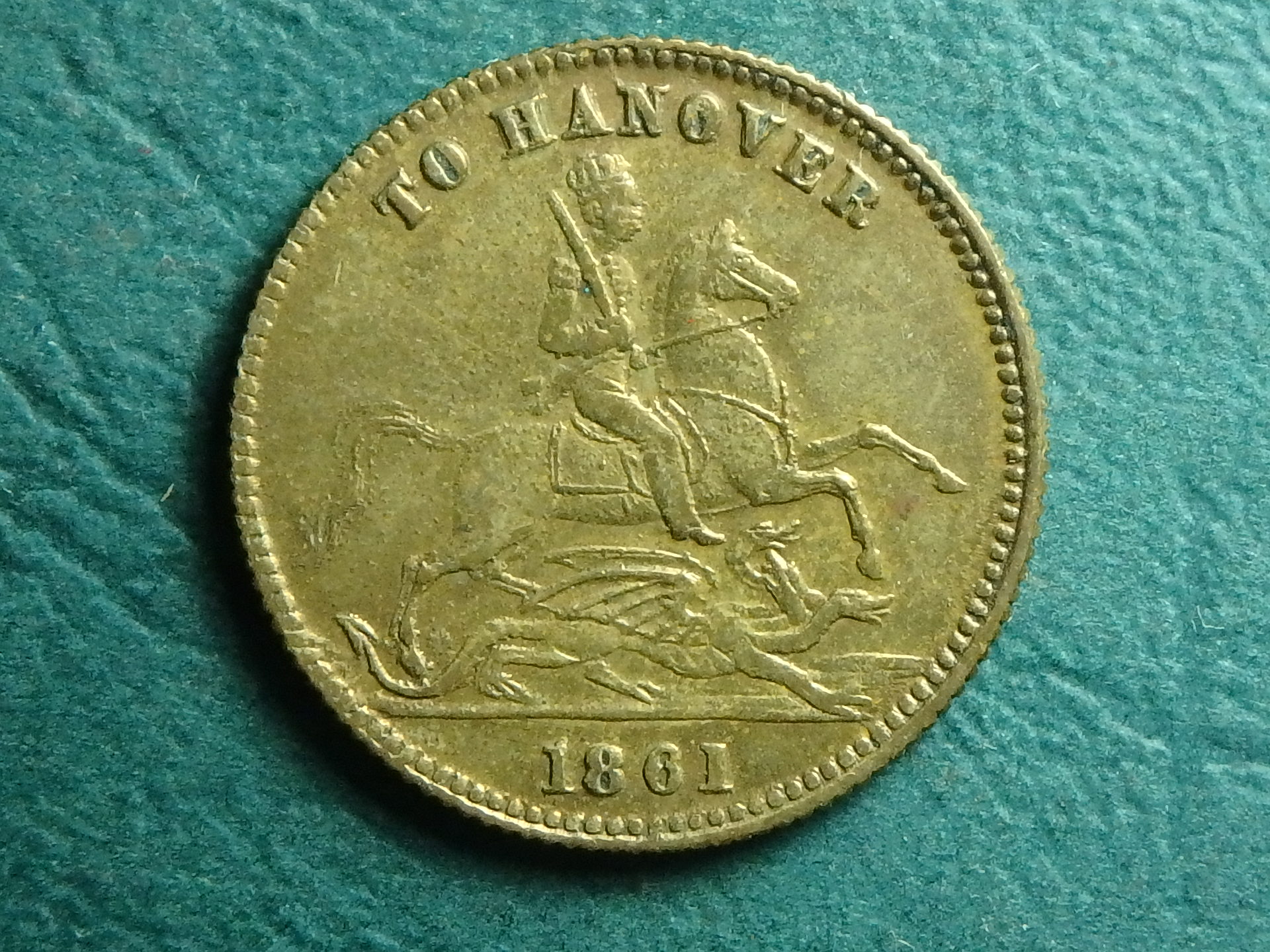 1861 Victoria token rev.JPG