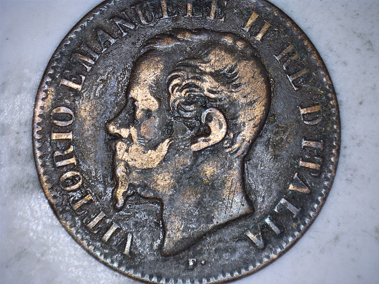 18611.jpg
