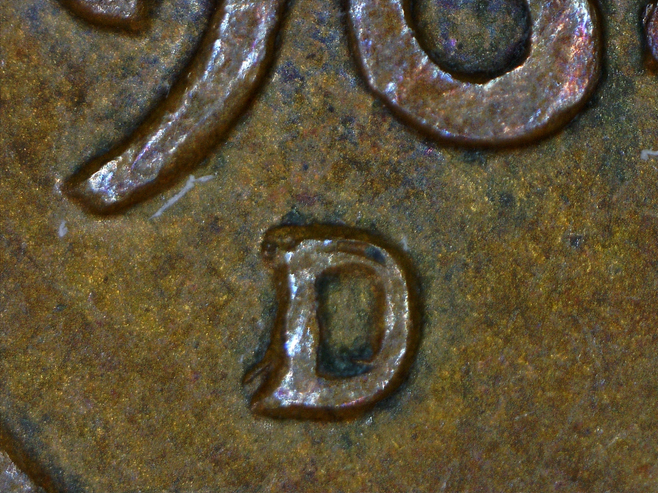 1861184111358.jpg