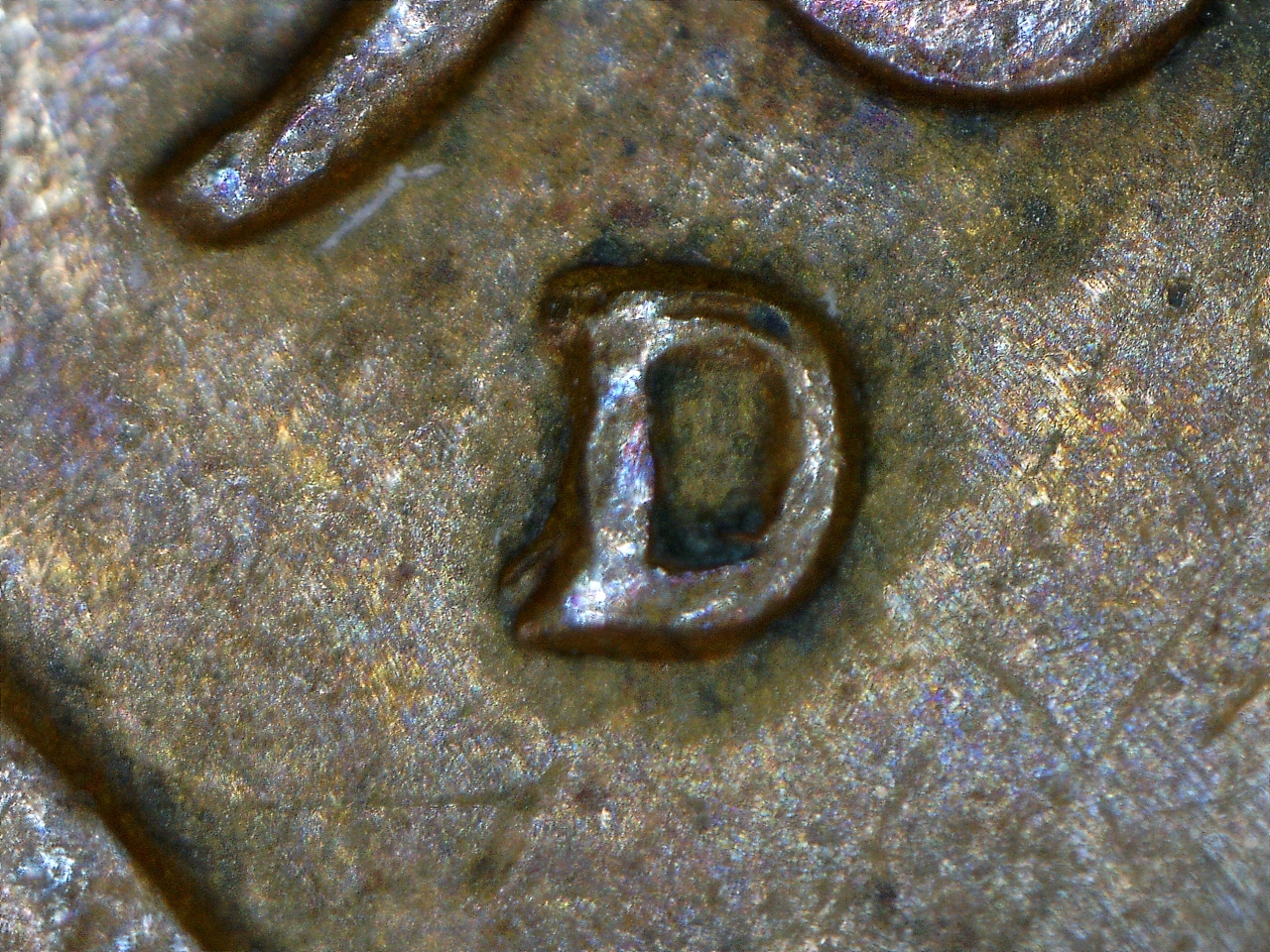 1861184144100.jpg