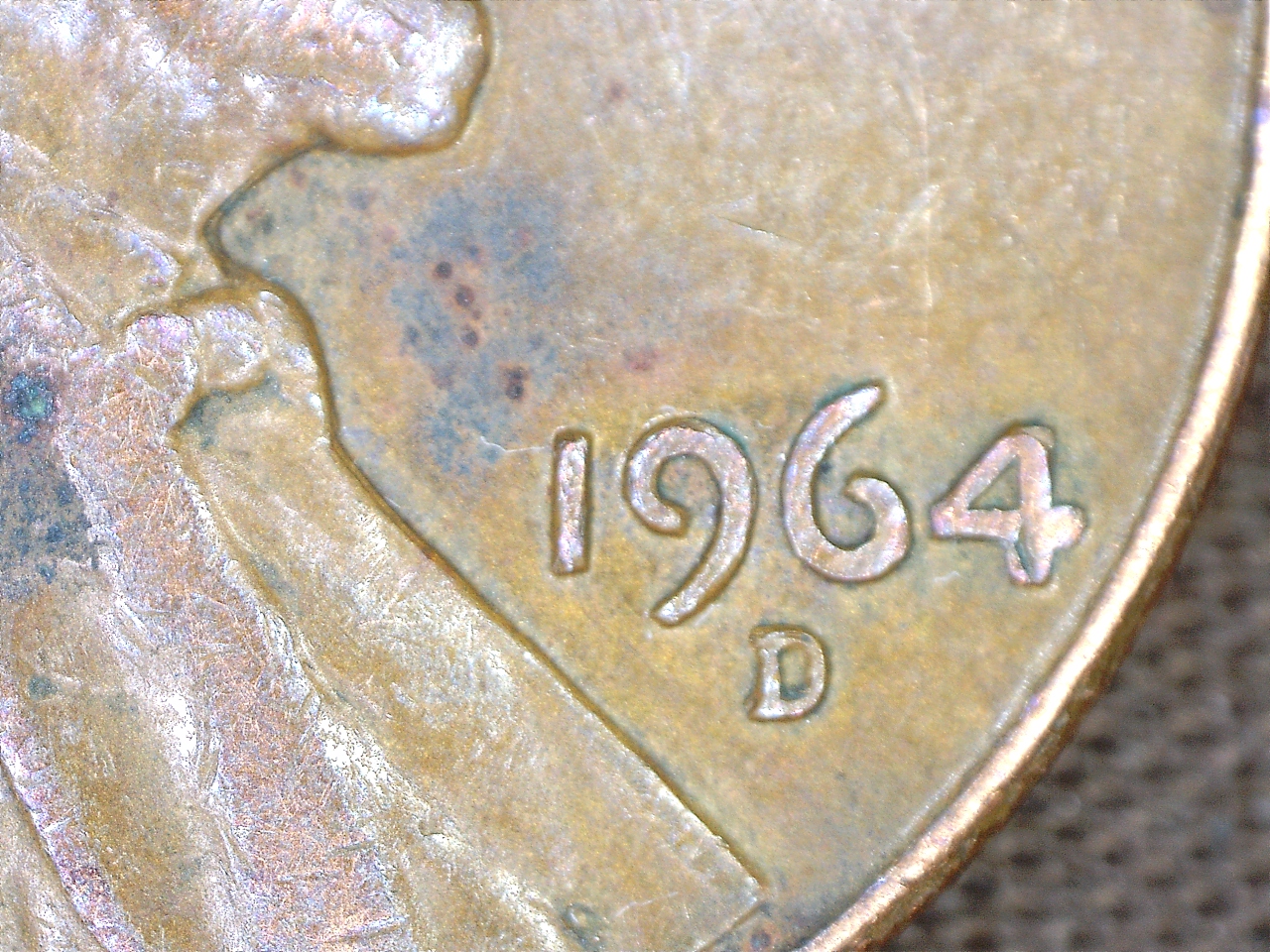 1861184332625.jpg
