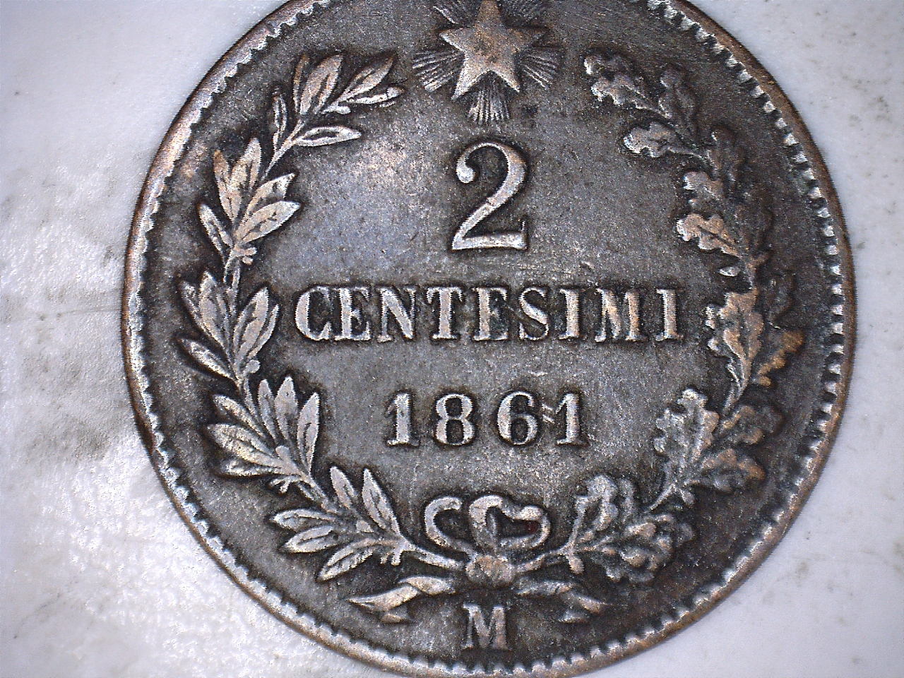 18612.jpg