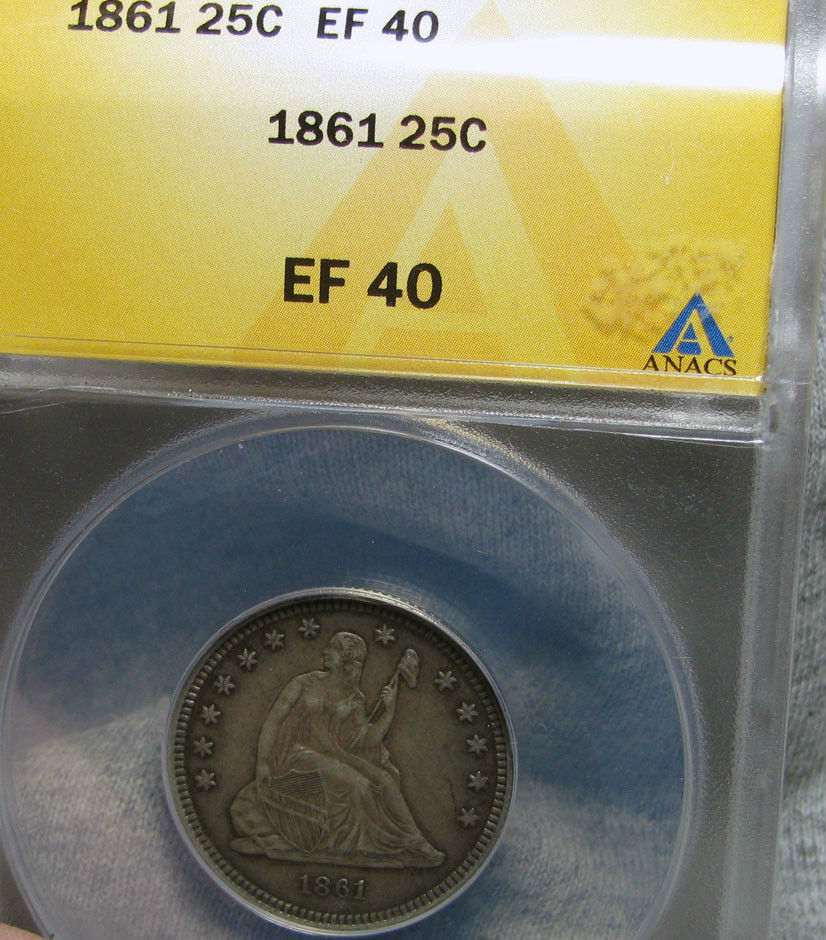 18612.jpg