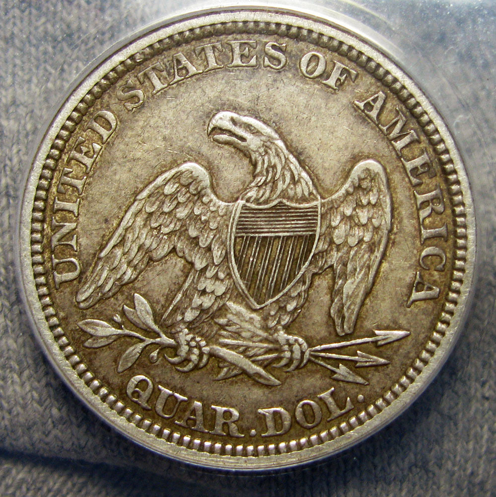 18613.jpg