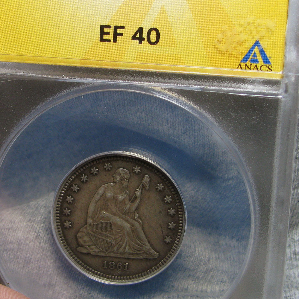 18614.jpg