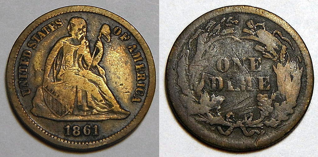 1861_10c_cc.jpg
