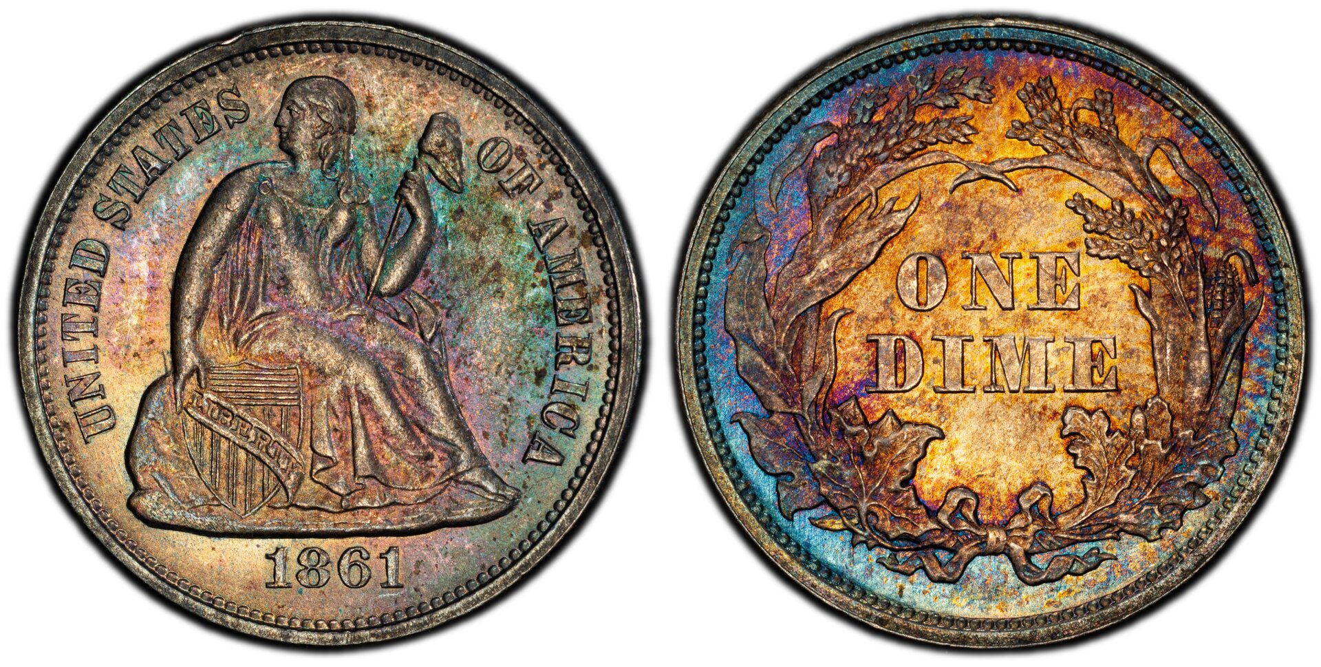 1861_10c_obverse_and_reverse.jpg