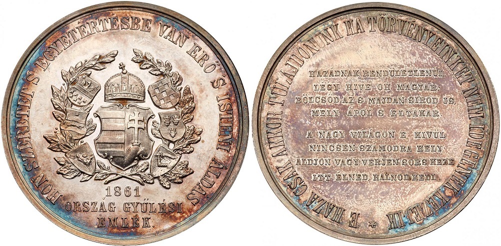 1861_sm.jpg