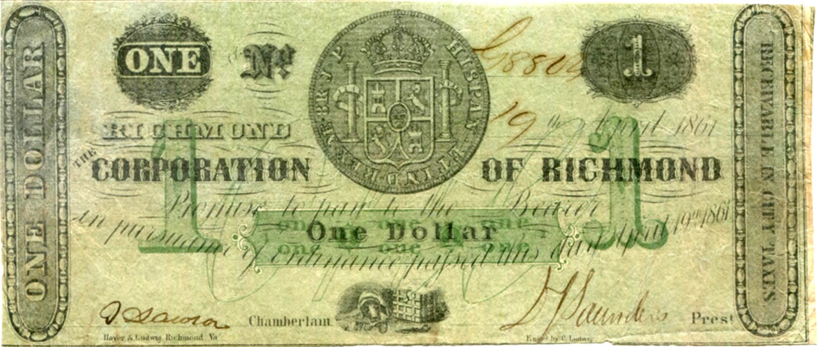 1861_VA_CR3203VFobva.jpg