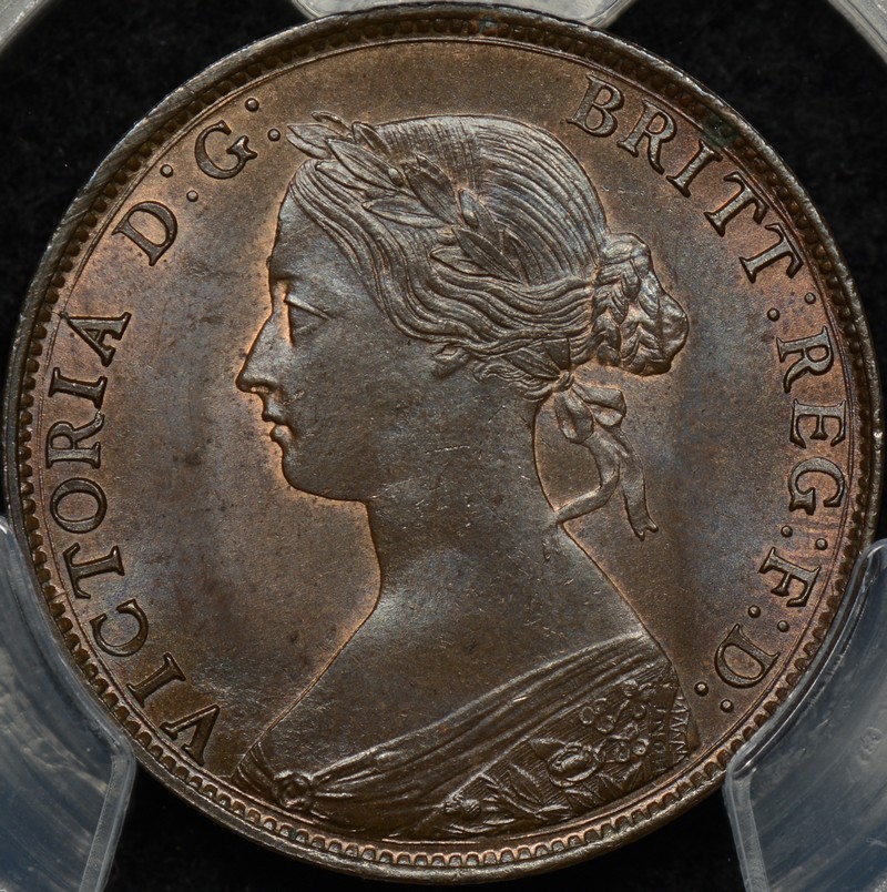 1861a.jpg