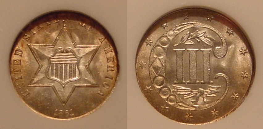 1861AG3cent All.jpg