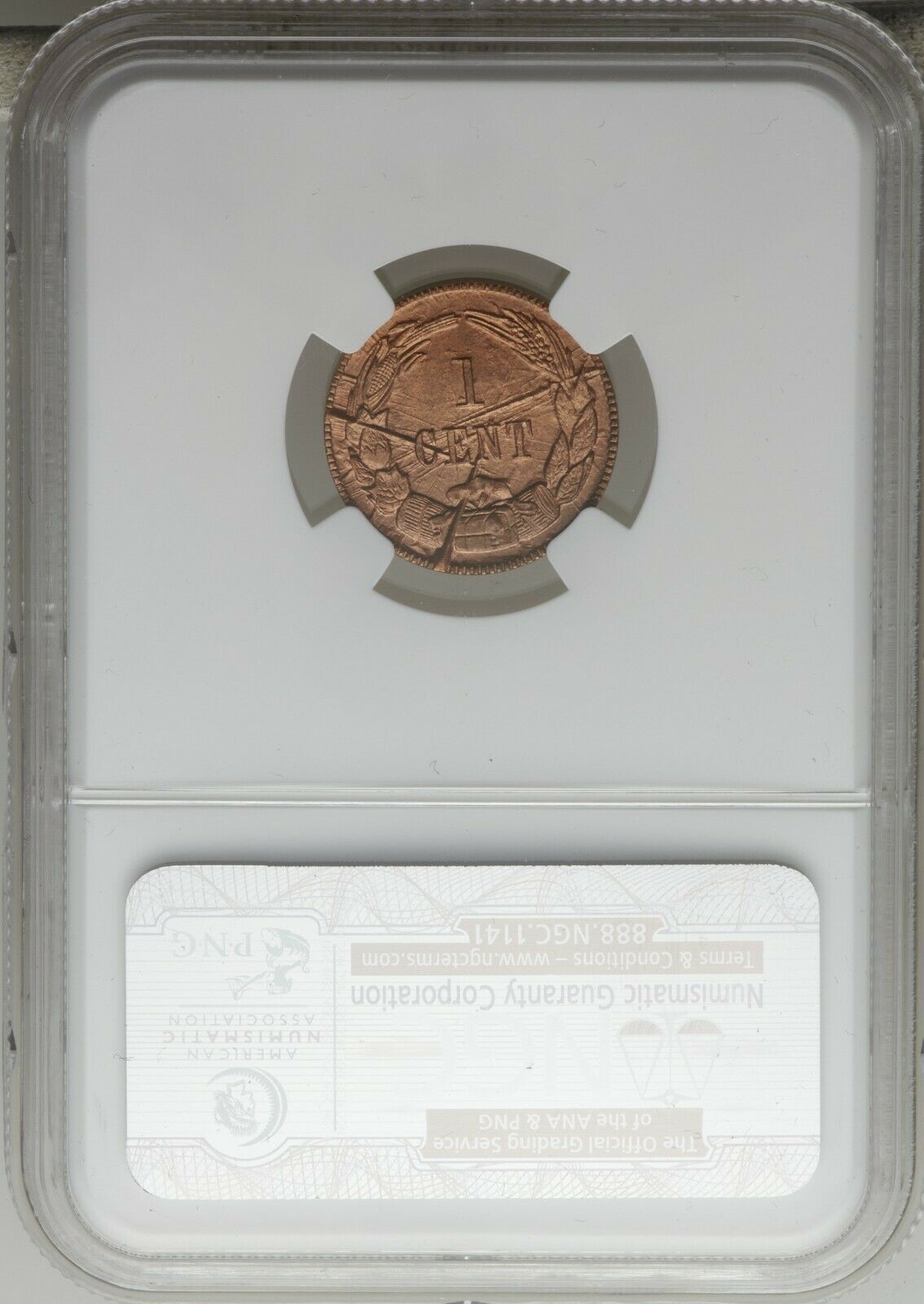 1861br.jpg