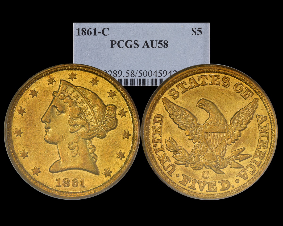 1861C HE BC1.jpg