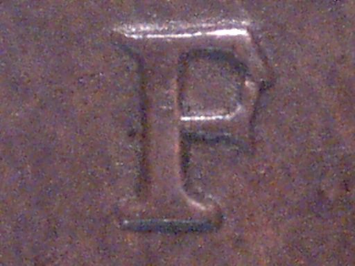 1861F-277HALPpenny.jpg