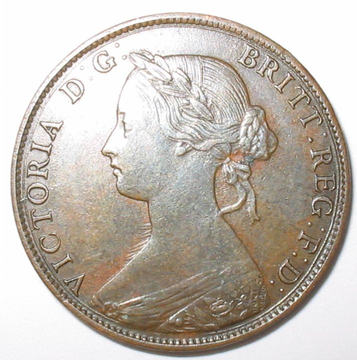 1861F-277HALPpennyObverse.jpg