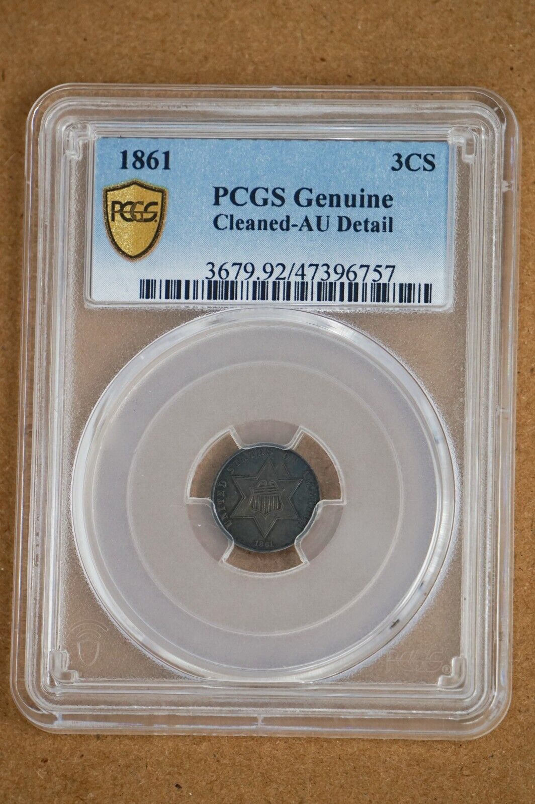 1861fo.jpg