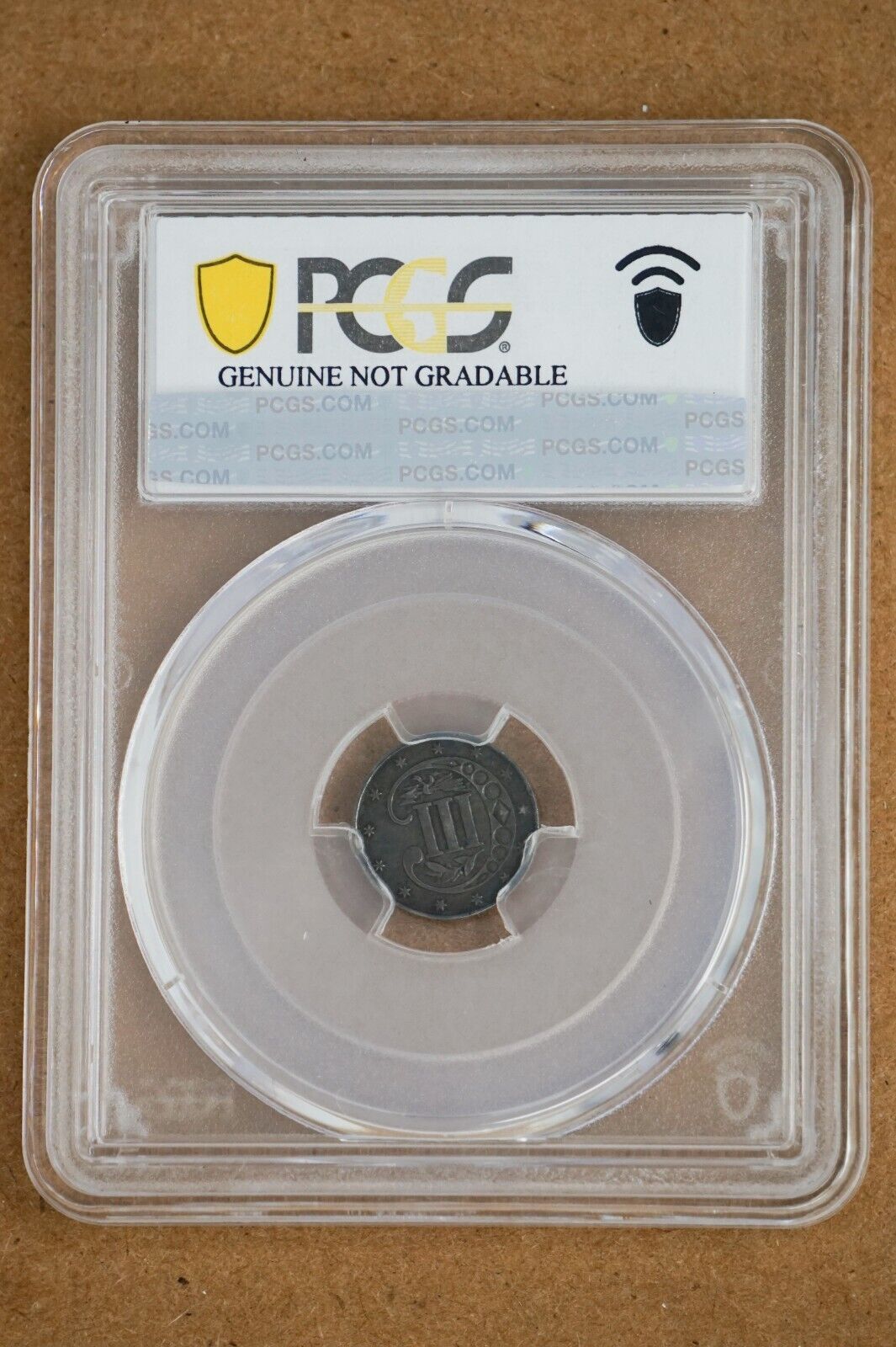 1861fr.jpg