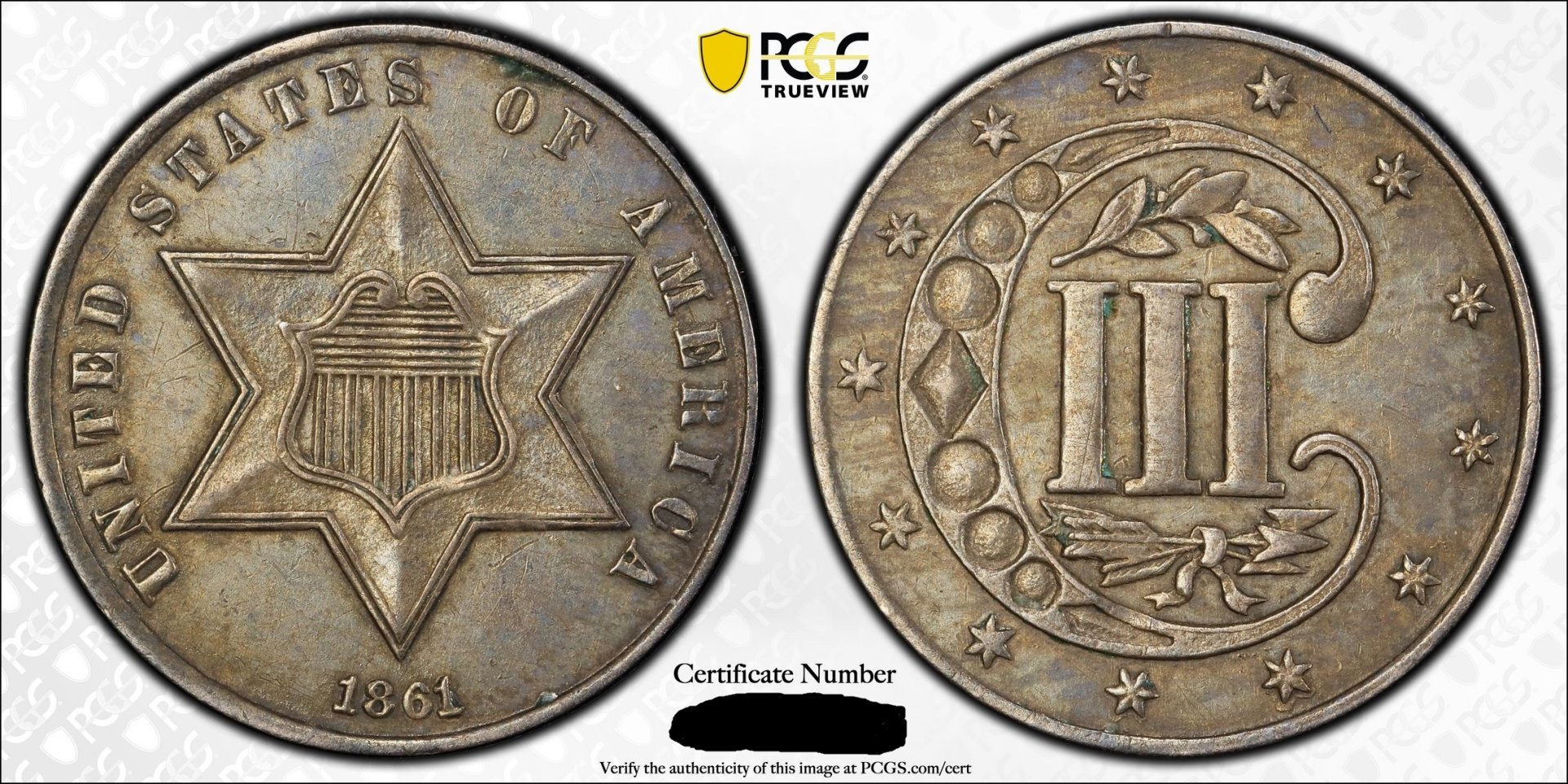 1861GLSF.jpg