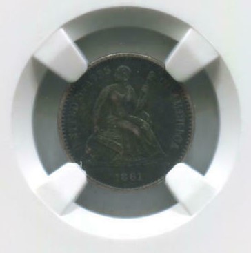 1861h10f (2).jpg