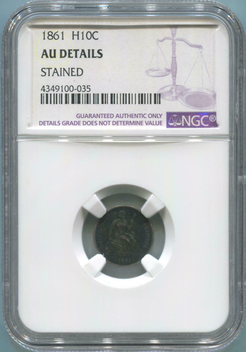 1861h10f.jpg