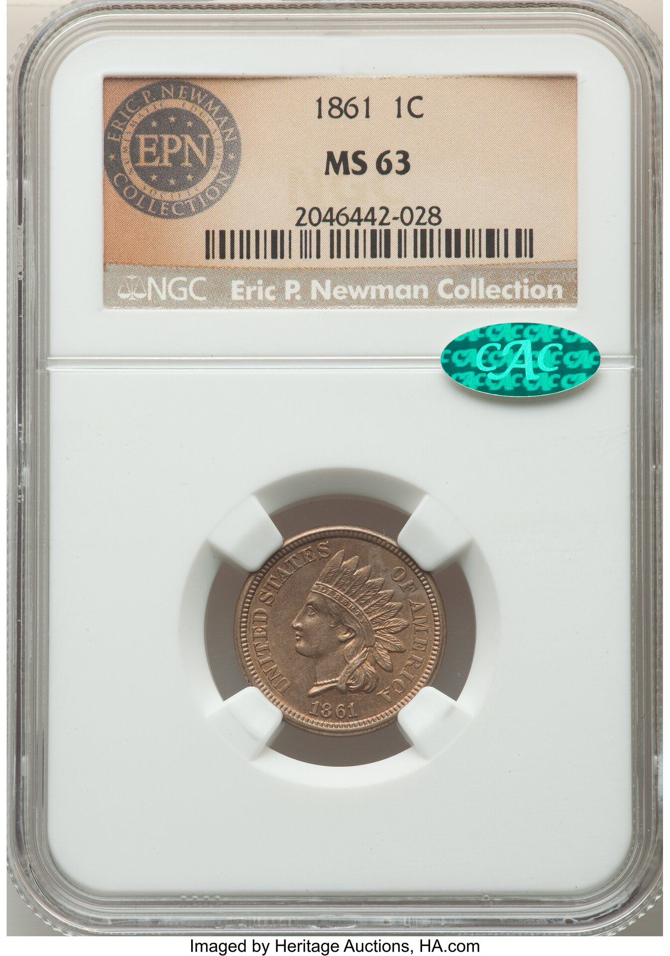 1861IHC0.jpg