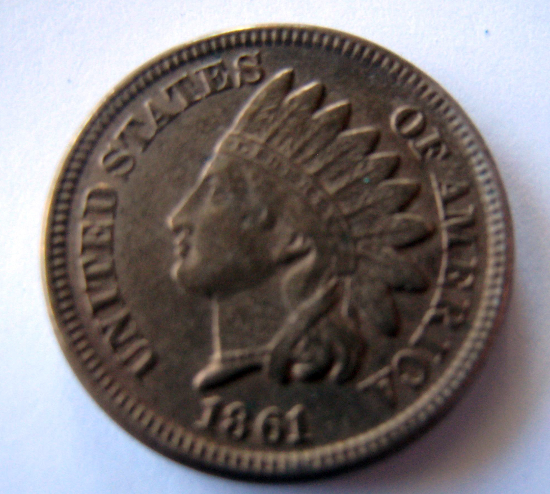 1861IHCObv.jpg