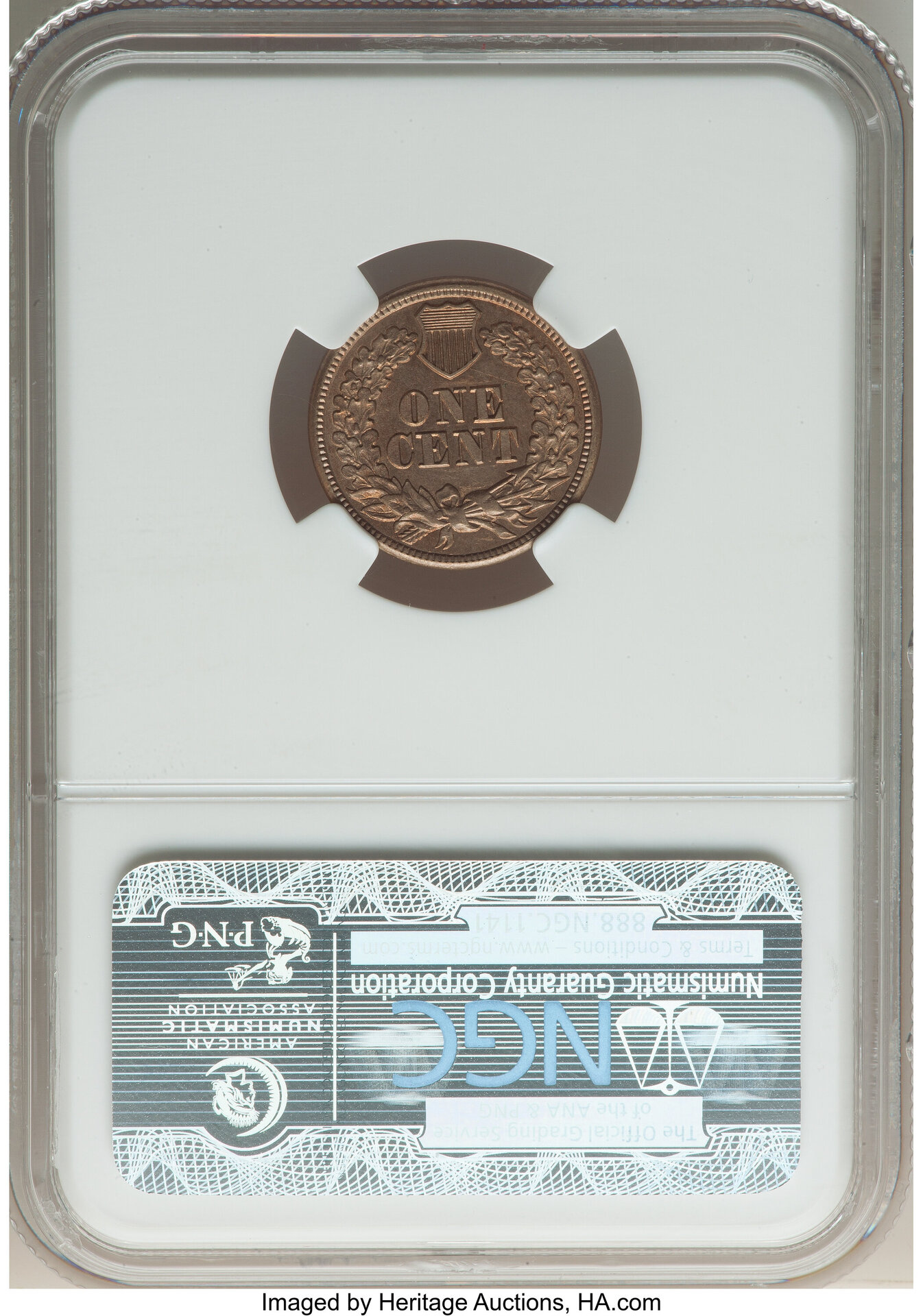 1861IHCr.jpg