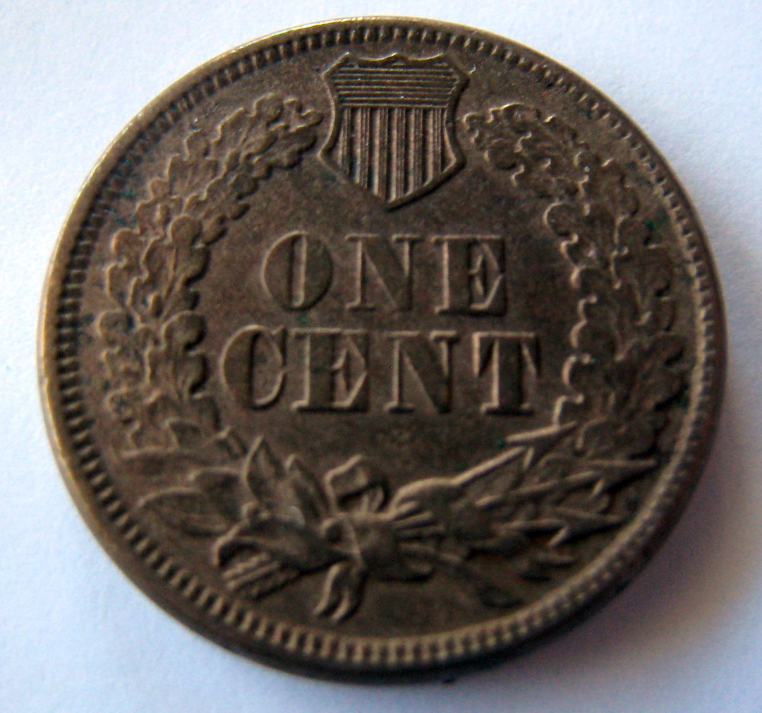 1861IHCRev.jpg