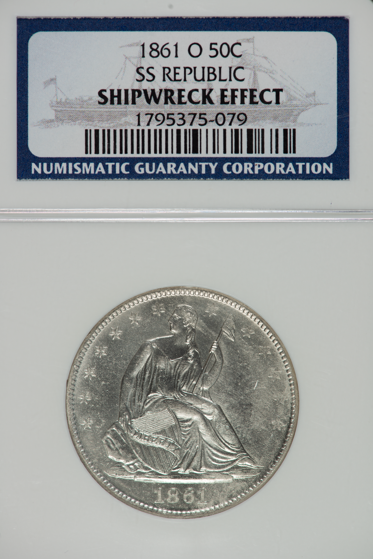 1861O-50c-Obv.png