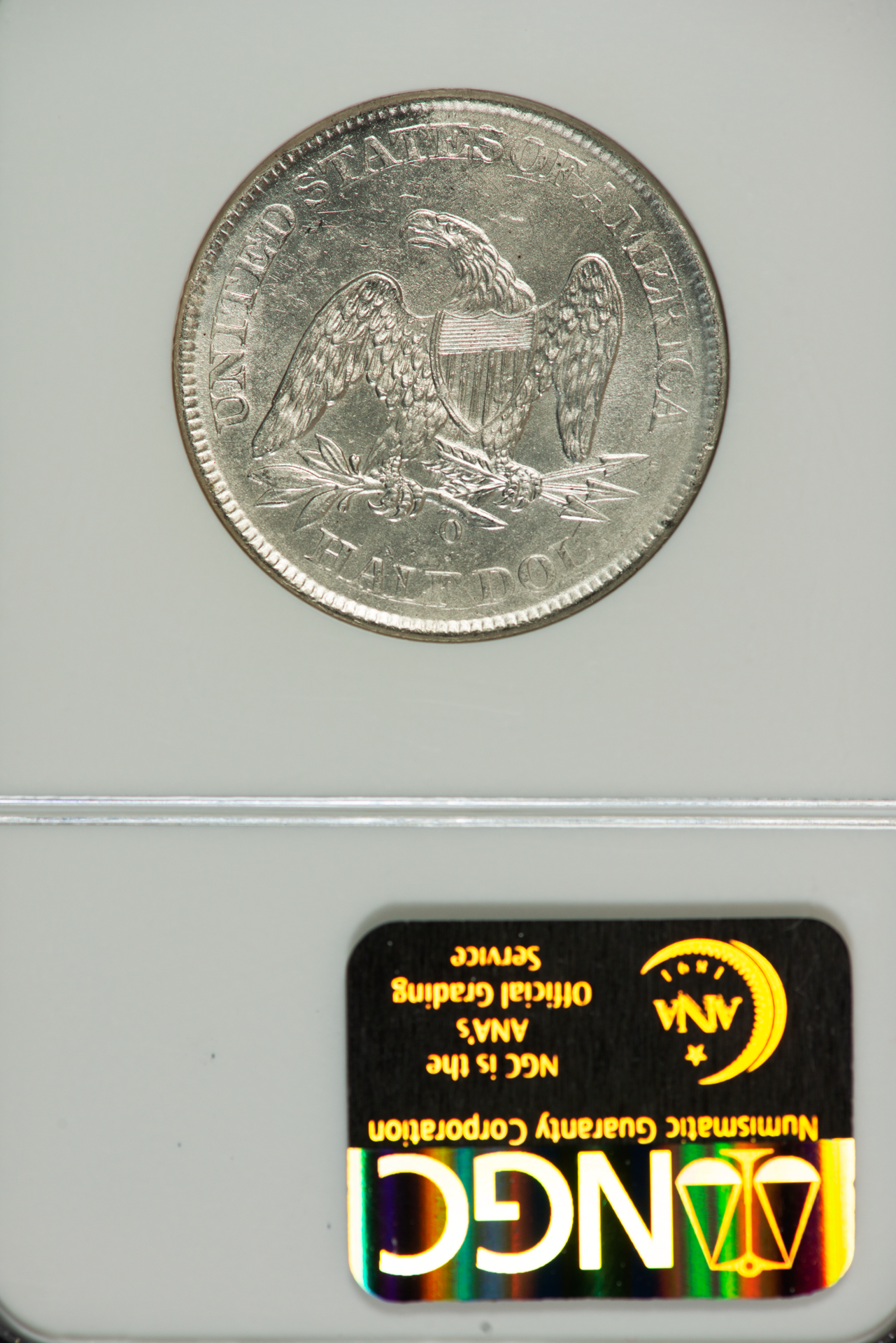 1861O-50c-Rev.png