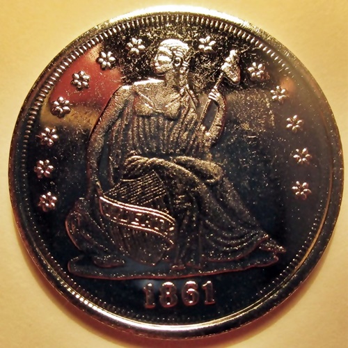 1861o.jpg