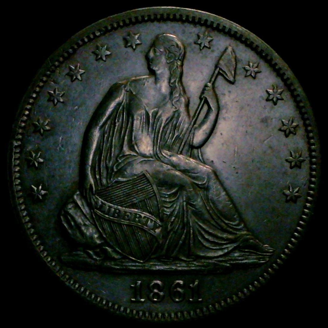 1861obv.jpg