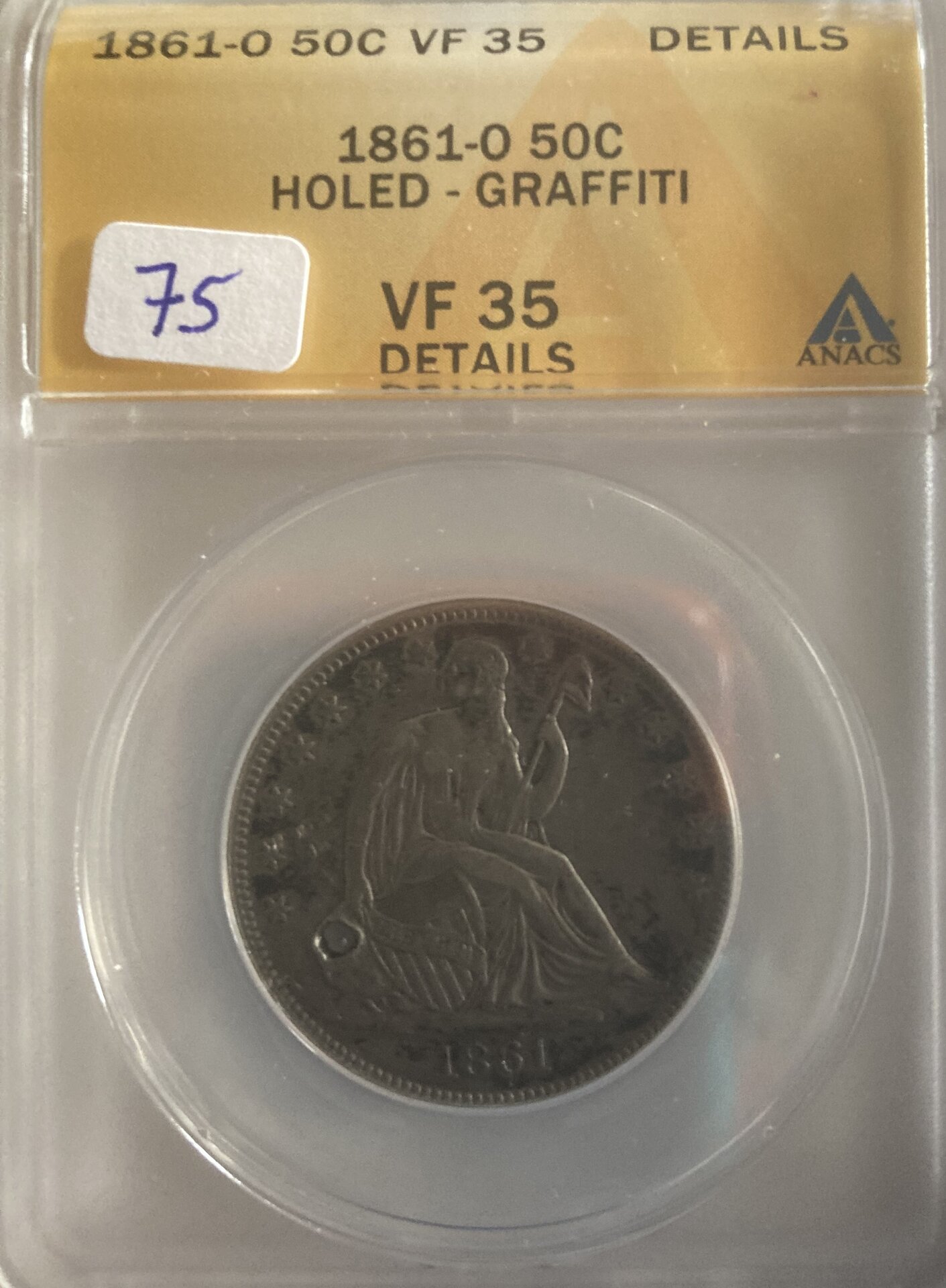1861oobv.JPG
