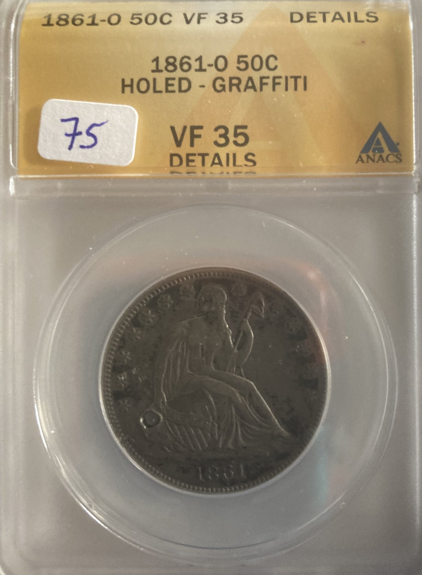 1861oobv.JPG
