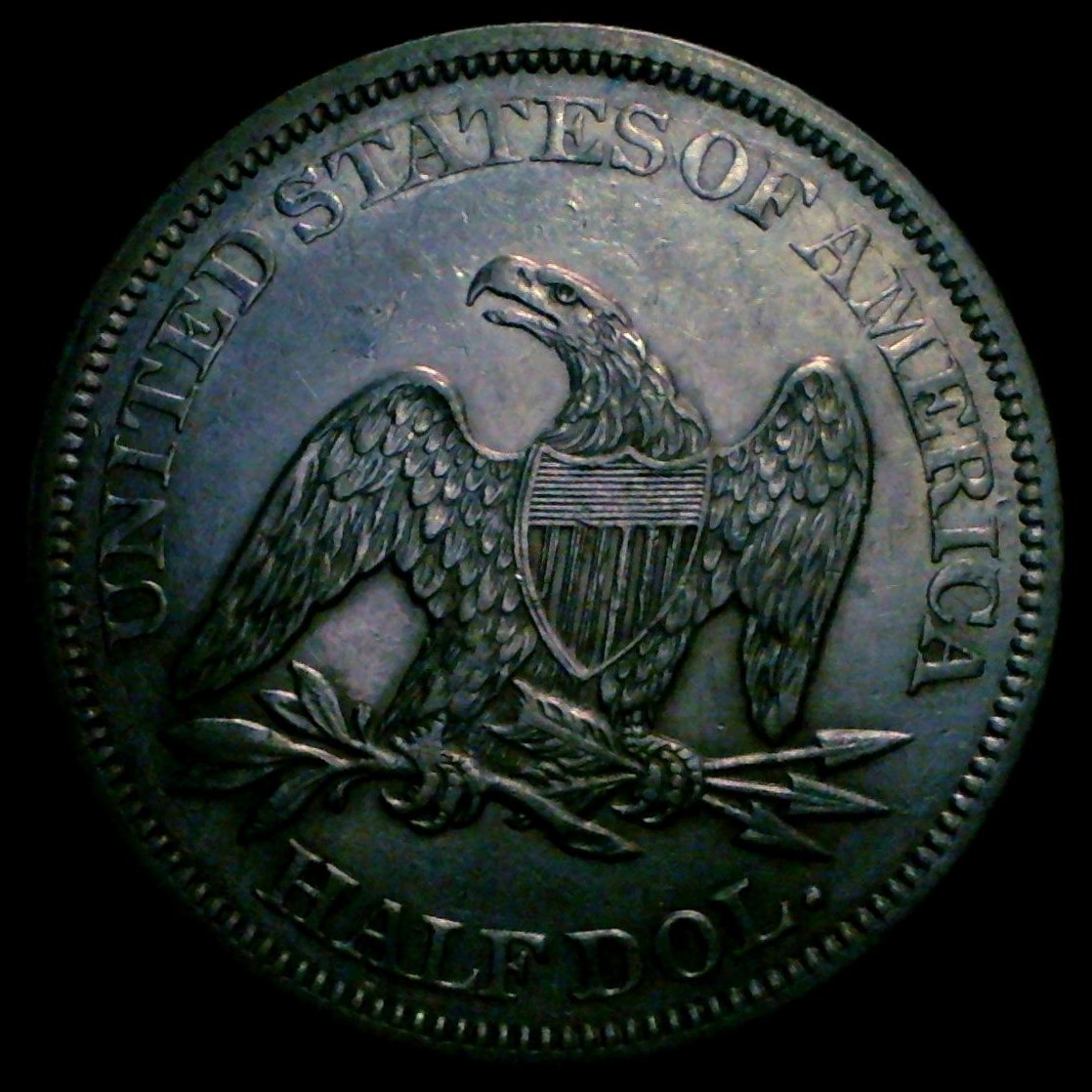 1861rev.jpg