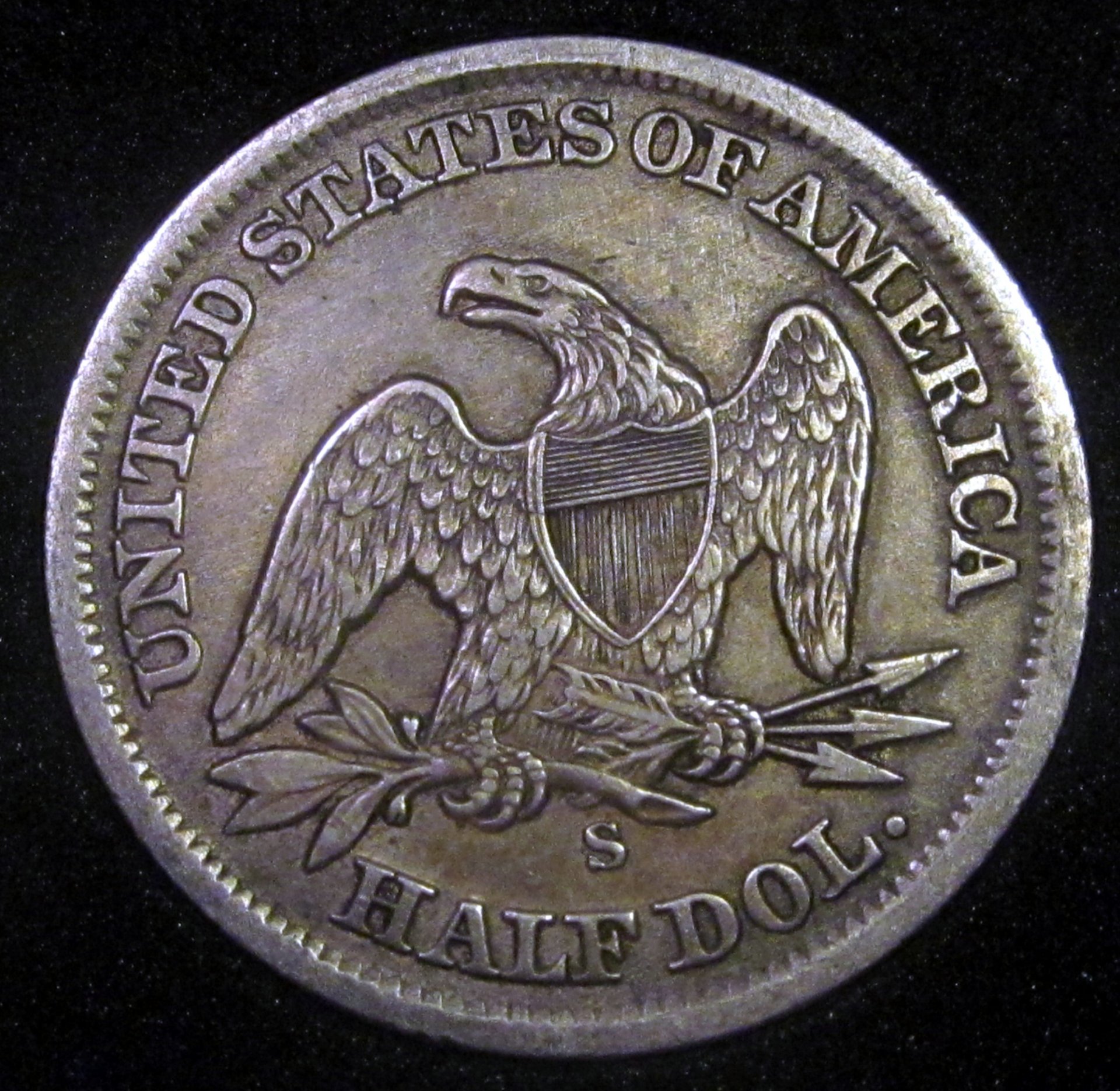 1861S-R.jpg