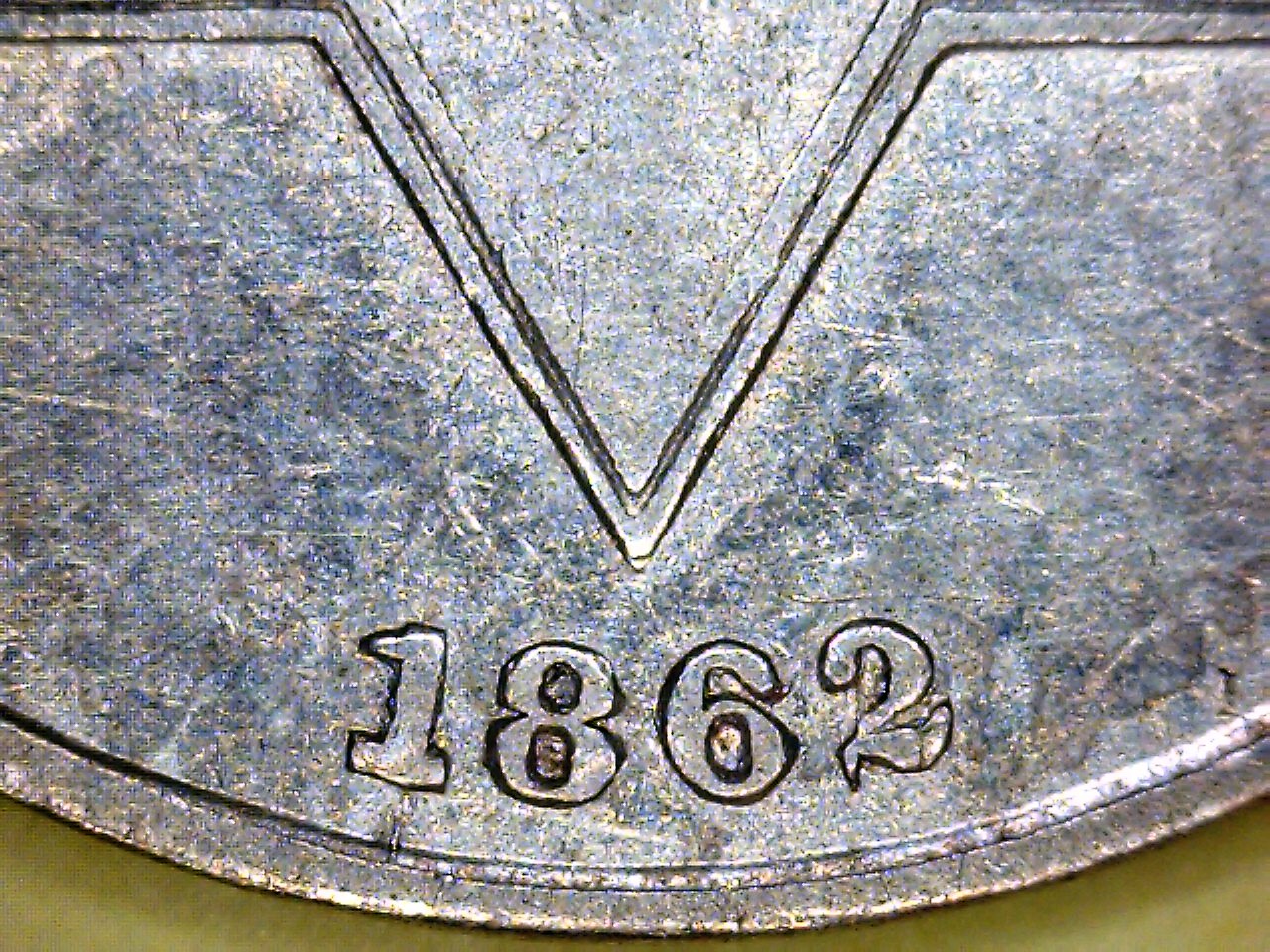 1862-1 1.jpg