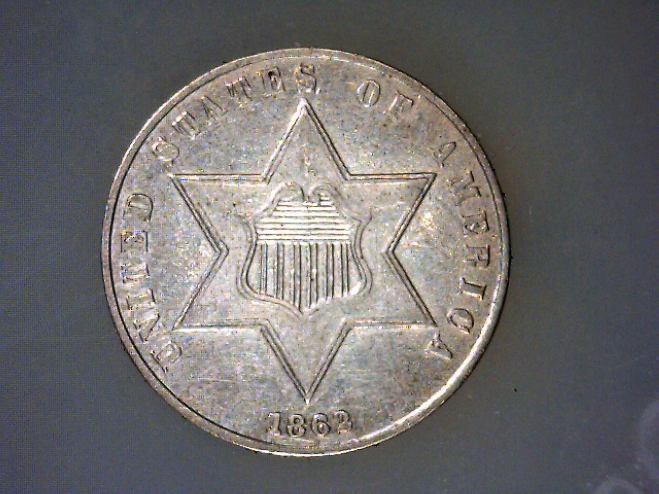 1862-1 2.jpg