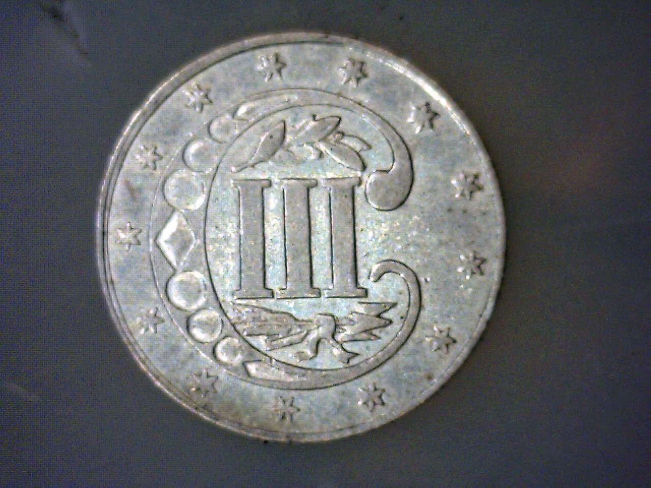 1862-1 3.jpg
