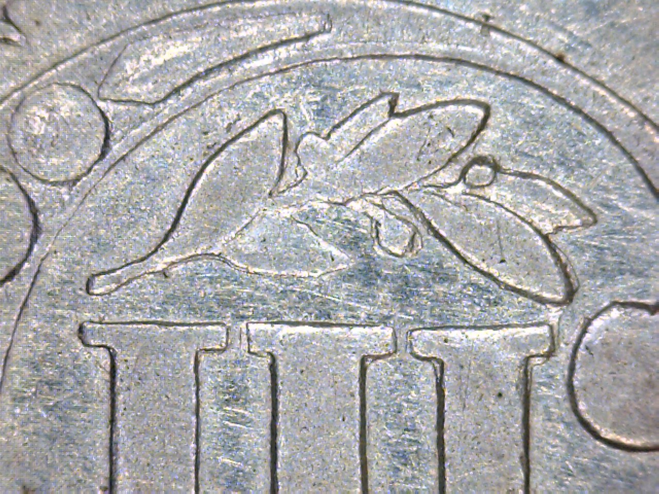 1862-1 4.jpg