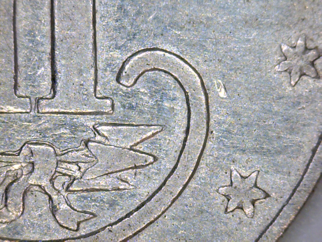 1862-1 6.jpg