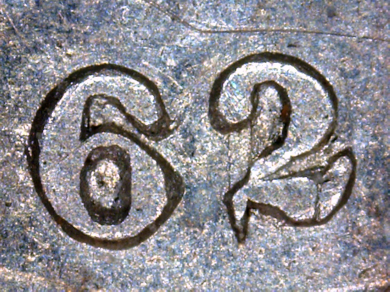 1862-1 7.jpg