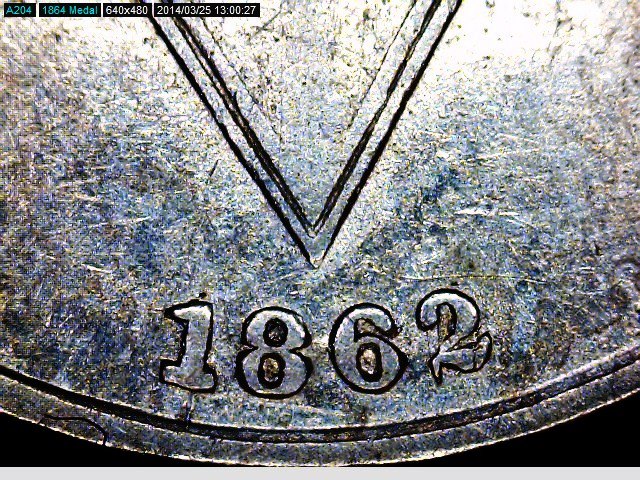 1862 -1 close.jpg