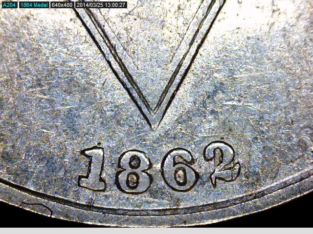 1862 -1 close.jpg