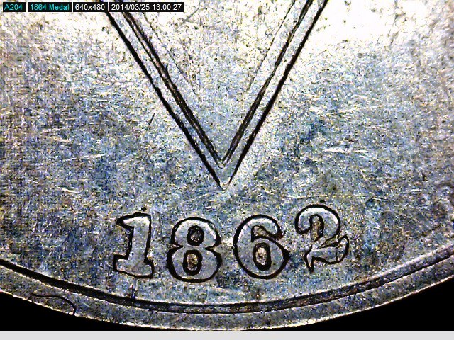 1862 -1 close.jpg