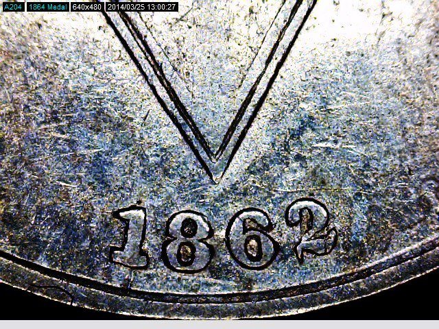 1862 -1 close.jpg