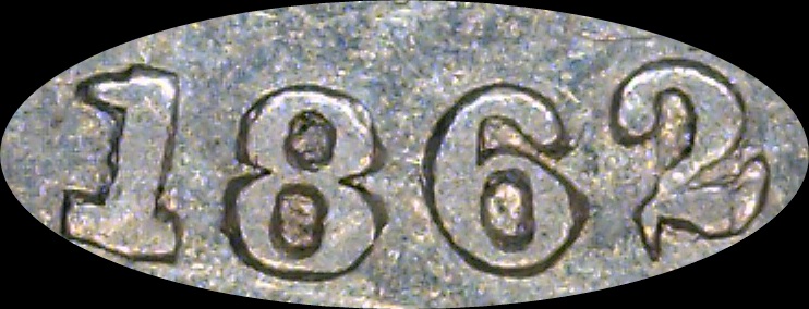 1862-1 Thrime date-crop.jpg