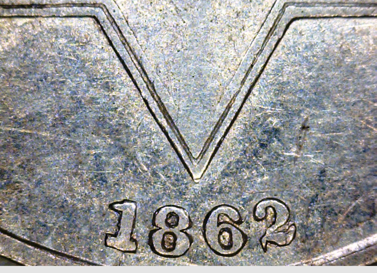 1862-1 Thrime date.jpg