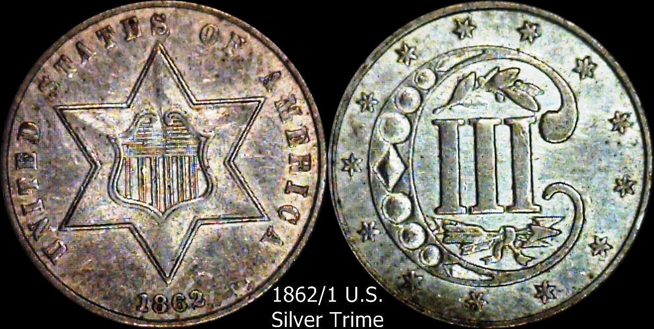 1862-1 Trime.jpg